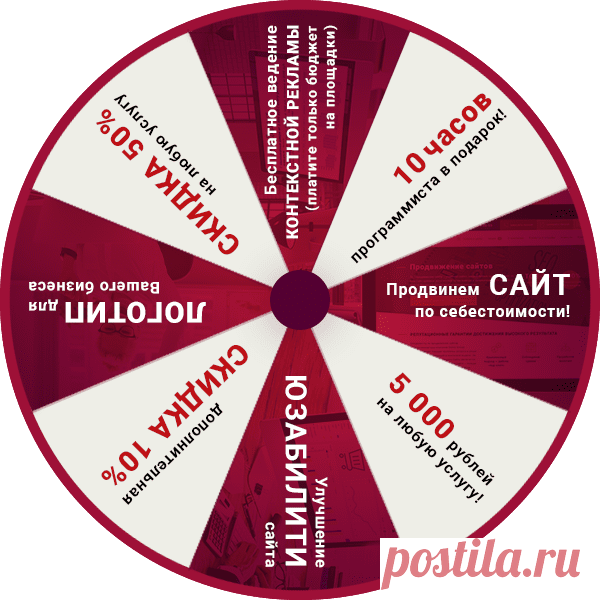 SEO продвижение сайтов в Москве - заказать услуги по SEO-раскрутке сайта, узнать цены от Demis Group