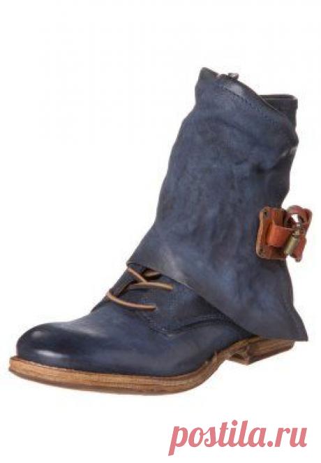 Pinterest: инструмент для поиска и хранения интересных идей