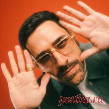 Hector Couto Bailando el House CHART » MinimalFreaks.co
