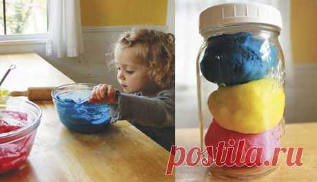 МИФ Детство - Фото Хроники | Facebook