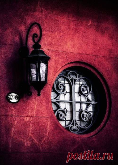 Найдено на сайте tersessenta.tumblr.com.