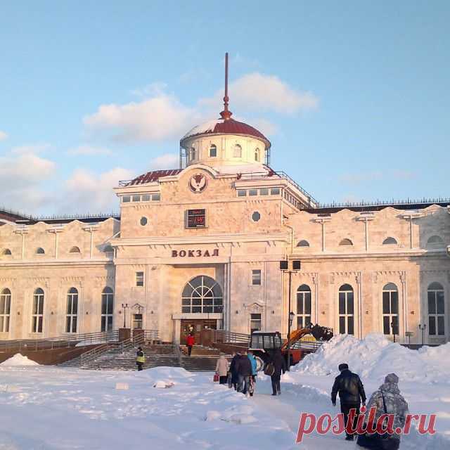 Александр Гермаков (@aleksgermakov) • Instagram photos and videos