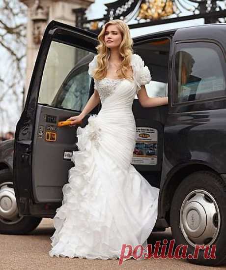 Алексей Смирнов
Россия, г. Сысерть (Сысертский район)