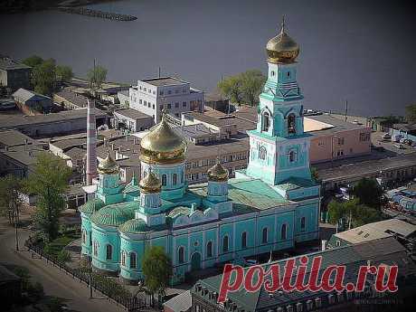 (55) Одноклассники