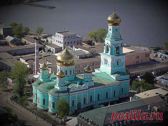 (55) Одноклассники