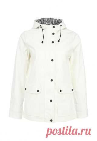 Плащ Topshop купить за 17 210 тг TO029EWGDB93 в интернет-магазине Lamoda.kz