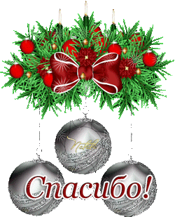 Сумки с выкройками