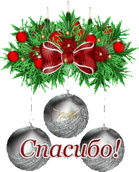 Сумки с выкройками