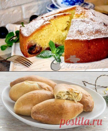 190 карточек в коллекции «рецепты» пользователя Лидия Смирнова в Яндекс.Коллекциях