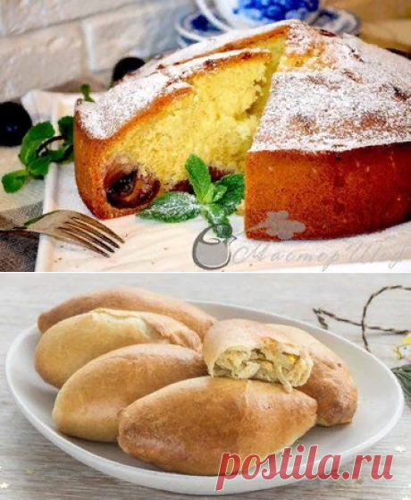 190 карточек в коллекции «рецепты» пользователя Лидия Смирнова в Яндекс.Коллекциях