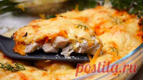 Мясо в горчичном маринаде, готовлю вместо мяса по-французски