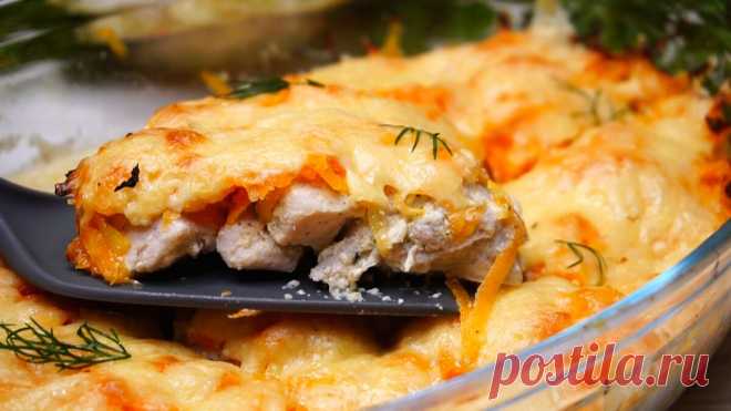 Мясо в горчичном маринаде, готовлю вместо мяса по-французски
