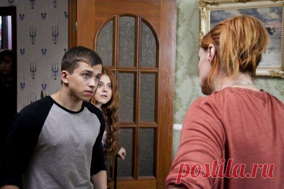 Актёр Романович, принявший ислам, ушёл из кино и уехал в Стамбул | Я люблю кино | Яндекс Дзен