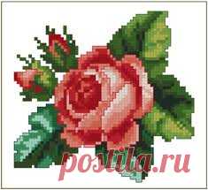 сумочки-игольницы схемы - Поиск в Google