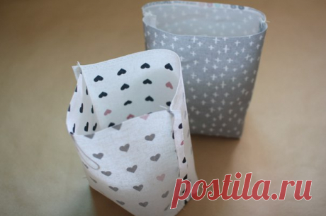 Дом рукоделия. Handmade, дизайн и декор
