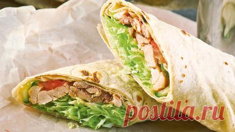 Рецепты от Дарьи Донцовой: апельсиновый лимонад, правильный бутерброд для школьника, суфле из ряженки Дарья Донцова Филипп Гончаров
«Как накормить школьника полезной едой? С маленьким ребенком просто: чаще всего он ест то, что ему приготовила мама. Но как только ваш сын или дочь пошли в школу, начинаю…