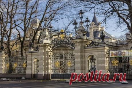 Александр Дроздов – Санкт-Петербургский Дом музыки, Дворец Великого князя Алексея Александровича   |   Pinterest