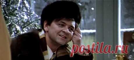 От создателя «Бабушки лёгкого поведения».