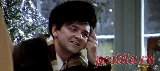 От создателя «Бабушки лёгкого поведения».