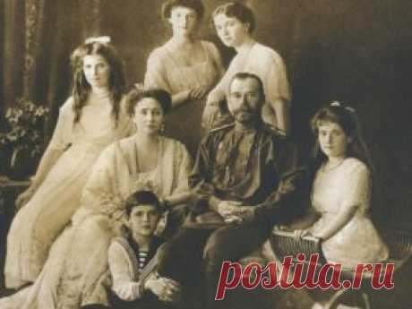 Родовое проклятье | Мир Женщины/Нередко за величие в истории приходится платить. Платить за имя, которое не сотрут века, за славу и деньги.