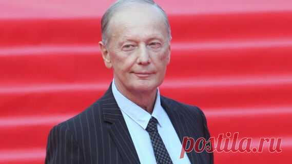 Эта цитата Задорнова объясняет, почему мужчины изменяют: стоит запомнить каждой