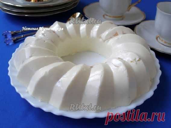 Мой Мир@Mail.Ru