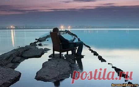 Mongolca – Our World Is Chillout (Best Of August 2015) :: forumroditeley.ru - форум родителей и о детях