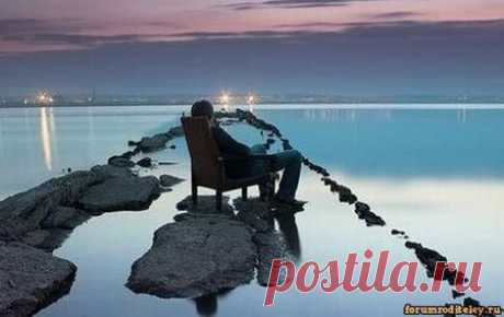 Mongolca – Our World Is Chillout (Best Of August 2015) :: forumroditeley.ru - форум родителей и о детях