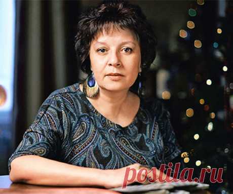 Есть ли такие хорошие гадалки которые помогают бесплатно в Лабинске: 30 лучших гадалок оказывающих бесплатную помощь? 100% Хорошие гадалки