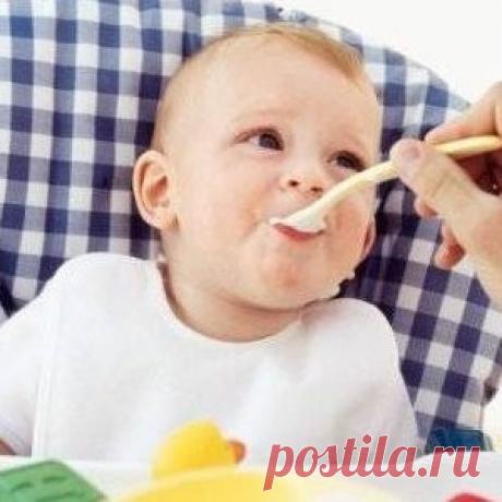 Ученые: имя человека влияет на его судьбу