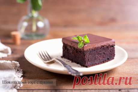 Блог - ПОПРОБУЕМ ЖИЗНЬ НА ВКУС?!