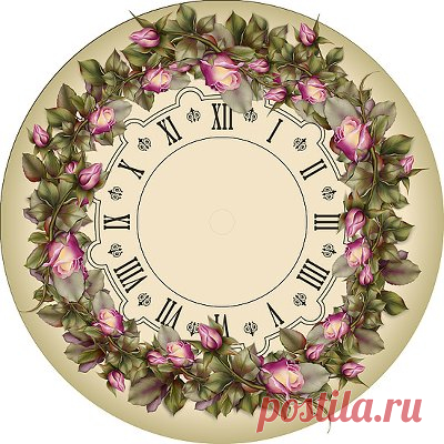 новогодний циферблат часов со стрелками шаблон распечатать - 9 677 картинок. Поиск Mail.Ru