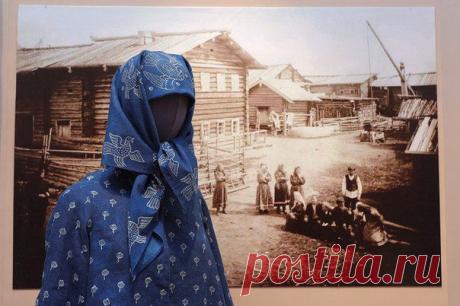 Светлана Гайнутдинова