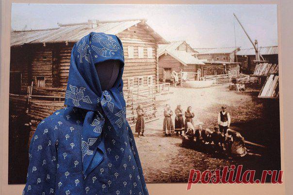 Светлана Гайнутдинова