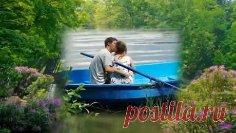 Николай Голуб ИВОЛГА NEW