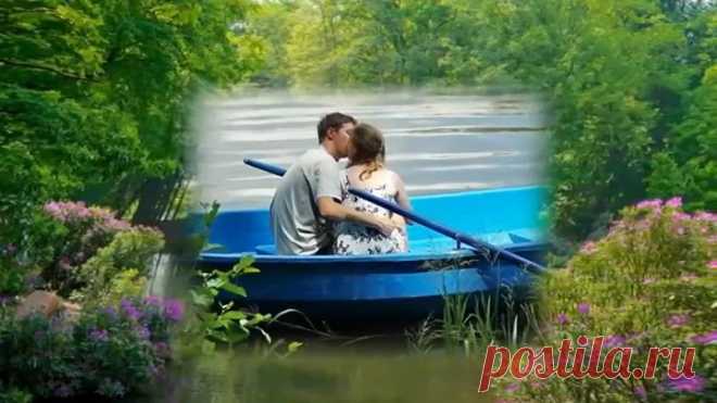 Николай Голуб ИВОЛГА NEW