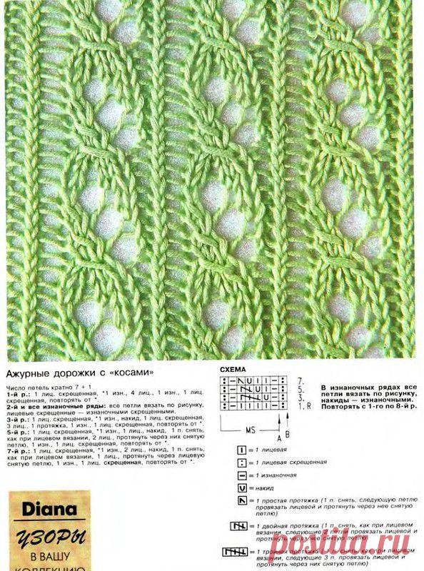 Яндекс.Фотки