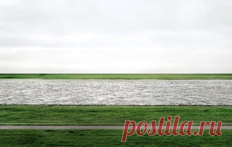 Самые дорогие фотографии в мире за всю историю - статья фотоискусства раздела Известные фотографии. Полезная информация по теме и интересные материалы :: FotoPrizer.ru