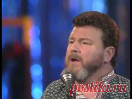 Михаил Евдокимов. Прости, страна голодная