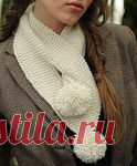 Мобильный LiveInternet Удобные и практичные…
