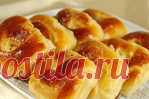 Выпечка пирожков по самым вкусным рецептам.