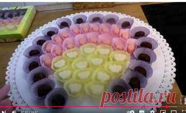 Скриншот-12-07-2025 21:49:23.jpg
