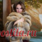 Анна Князева использует Instagram • 4,938 публикаций в профиле пользователя 2,246 подписчиков, 7,498 подписок, 4,938 публикаций — посмотрите в Instagram фото и видео Анна Князева (@anna_knyazevavl)