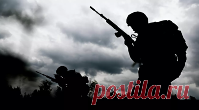 Мать пострадавшего от рук Шамсутдинова бойца против того, чтобы он шёл на СВО. Мать пострадавшего в 2019 году от рук Рамиля Шамсутдинова срочника Евгения Графова выступила против того, чтобы он шёл на СВО. Читать далее