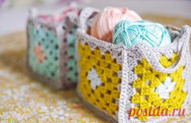 idei-vjazanija-babushkinym-kvadratom-images-big.jpg (690×446)
