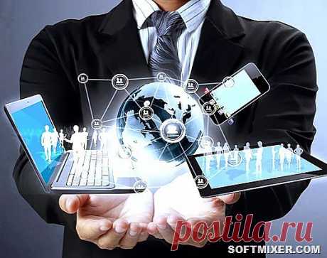 Технологические тренды 2014 года | ПРАВИЛЬНО выбираем бытовую технику