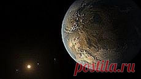 ❀  Окно в бесконечность.  // Кусочек Постилы к чаю! - balaneva52@mail.ru - Почта Mail.Ru