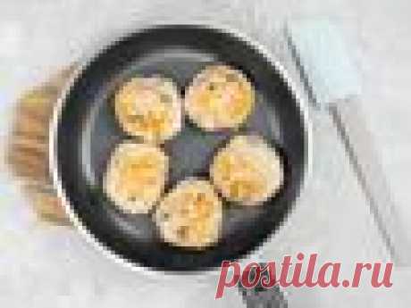 Тефтели из индейки с грибами с макаронами – пошаговый рецепт приготовления с фото