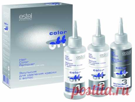 Как смыть черную краску с волос: видео-инструкция по уходу своими руками, особенности смывания в домашних условиях, народными средствами, чем лучше, цена, фото