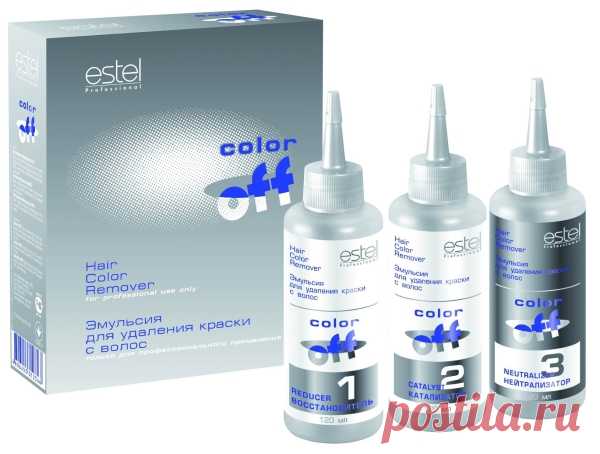 Как смыть черную краску с волос: видео-инструкция по уходу своими руками, особенности смывания в домашних условиях, народными средствами, чем лучше, цена, фото